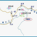 【必看】暖暖徒步墨脱2013最新攻略，史上最详细_2