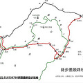 【必看】暖暖徒步墨脱2013最新攻略，史上最详细_5