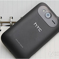 出售 HTC A510e（野火S） 行货