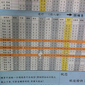 台湾游的指引_3
