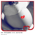 【雅布力孕妈日记】哭过之后，就是甜美，我在这等你到来！_5