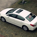 2.0L������ʨ���ᳵ�ó���ҵ������֤_0
