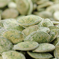 “养”男人 吃这13种黄金食物_2