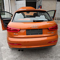 ȫ���������ڰµ�Q3 2.0T ˢECU_2