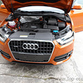 ȫ���������ڰµ�Q3 2.0T ˢECU_1