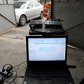ȫ���������ڰµ�Q3 2.0T ˢECU_5