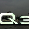 国产Q3正式上市，信息量太大，我给大伙整理一下_1
