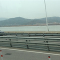 【冷森需要一场说走就走的旅行】独自行走之澳门篇_1