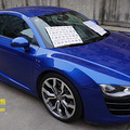 �µ�R8���ޣ��µ�R8����_4