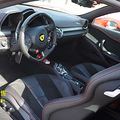 ������458 Italia���ޣ�������458 Italia����_0