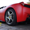 ������458 Italia���ޣ�������458 Italia����_4
