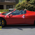 458 Spiderܳޣ458 Spiderܳ_0