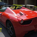458 Spiderܳޣ458 Spiderܳ_4