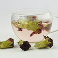 减肥花茶大盘点_0