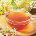 减肥花茶大盘点_3