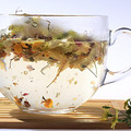 减肥花茶大盘点_4
