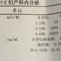 83年大猪孕气强大成功接得好孕棒，接棒必好孕哦		