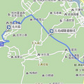 我爱骑行——杭州骑车地图_0