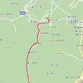 我爱骑行——杭州骑车地图_1
