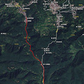 我爱骑行——杭州骑车地图_2