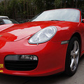 ʱBoxsterޣʱBoxster_2
