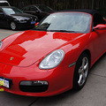 ʱBoxsterޣʱBoxster_3