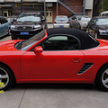 ʱBoxsterޣʱBoxster_4
