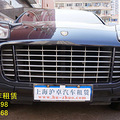 保时捷卡宴Cayenne租赁，保时捷卡宴Cayenne出租_0