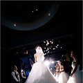 ����Ů����(^o^)��Wedding Show_2