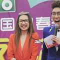相亲才会赢---19楼暗恋指数妹妹专辑_0