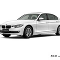 杭州租车网雅阁现包月价6000元_1