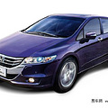 萧山租车半年新凯美瑞包月现价5800元_2