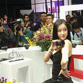 我的2013CHINA P&E小记_0