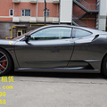 ������Ferrari 599 GTB Fiorano�ܳ�����_5