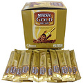 日本原装进口 雀巢金牌 GOLD BLEND 纯咖啡 正