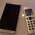 ⣡The new HTC Oneϣ_2