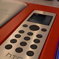 ⣡The new HTC Oneϣ_3