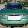 ��˹������Virage�ܳ����ޣ���˹������Virage�ܳ�����_4