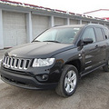 С��Ĥ�ݵ�����SUV ����