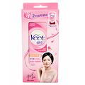 VEET ޱԼë60 ͹γ 2Ƭ