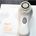 ClarisonicЧ_1