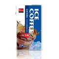 【开展贸易】P.r.o Coffee浓缩冰咖啡(有糖)