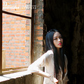 DreamGirl 渡瀨雅美_5