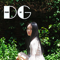 DreamGirl 渡瀨雅美_0