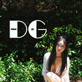 DreamGirl 渡瀨雅美_2