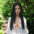 DreamGirl 渡瀨雅美_3