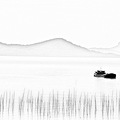 洞头岛海景写意_3