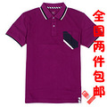 Ʒ һʮ пT POLO  APLF2