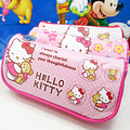 2013���¿� ��ƷHello Kitty����è�ʴ��ľ�