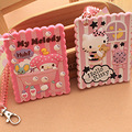 �ɰ� hello kitty /my melody��ɫ��